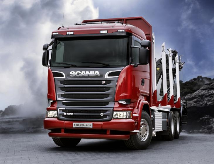 Scania_R_520_6x4.jpg