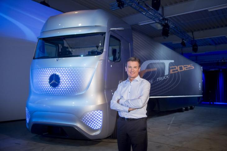Mercedes_Benz_Future_Truck_2025_001.jpg