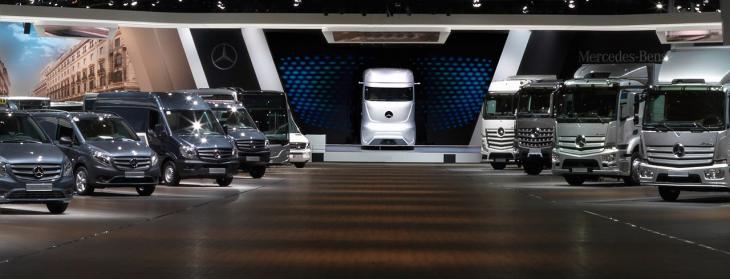 Mercedes_Benz_Future_Truck_2025_002.jpg