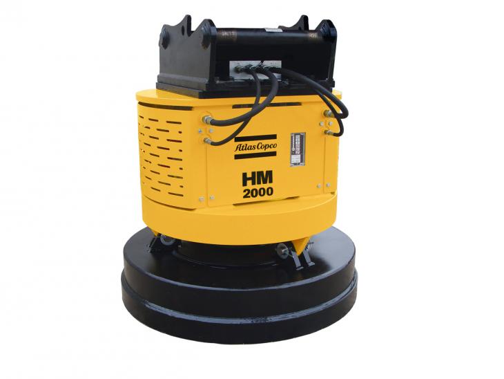 Atlas_Copco_HM2000_F.jpg