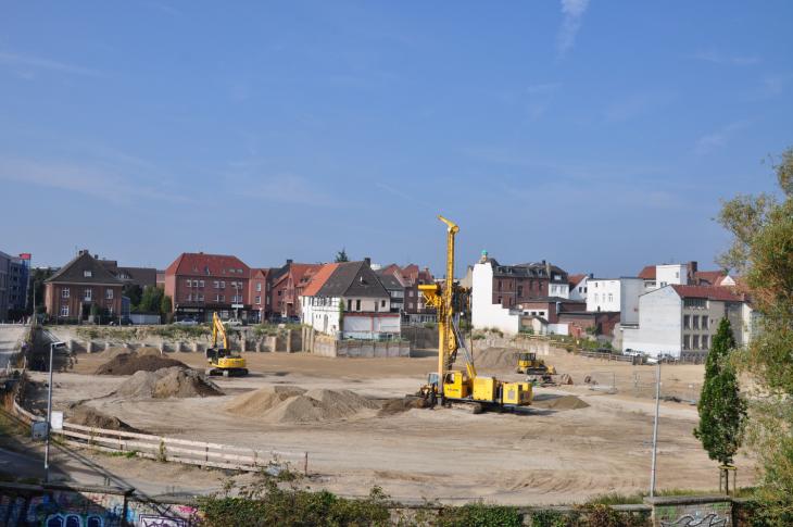 Baustellen_3912.JPG