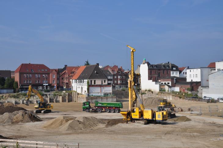 Baustellen_3914.JPG
