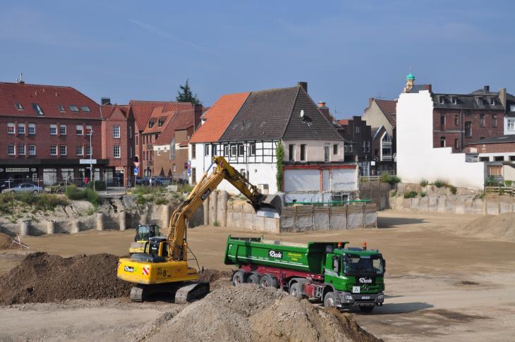 Baustellen_3916.JPG