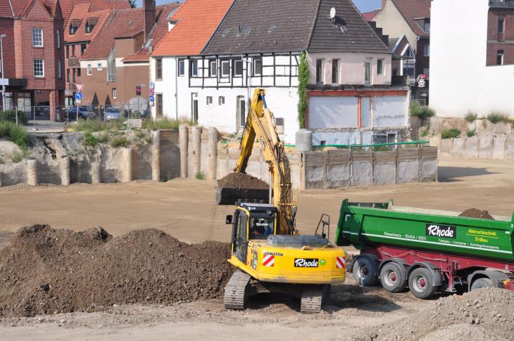 Baustellen_3919.JPG