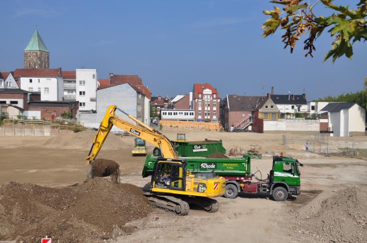 Baustellen_3920.JPG