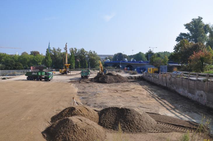 Baustellen_3922.JPG