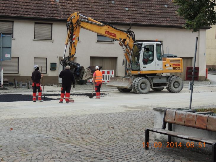 STINGEL_neu_002.JPG