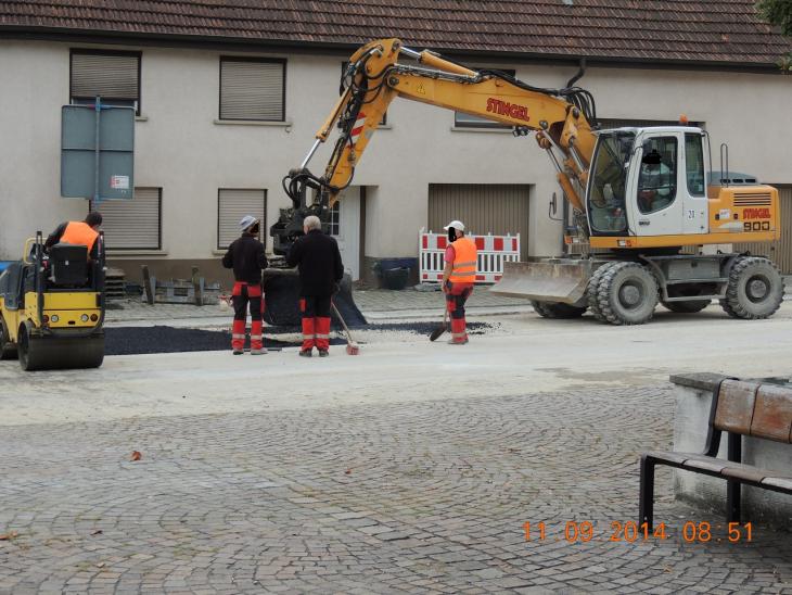 STINGEL_neu_003.JPG