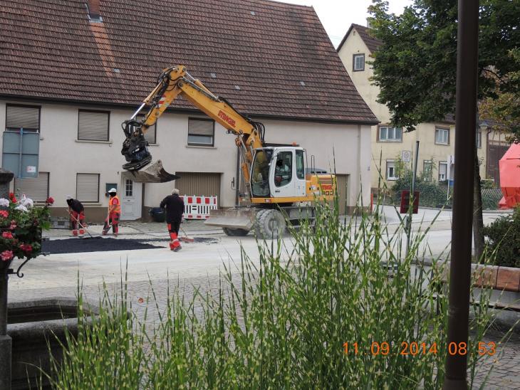 STINGEL_neu_010.JPG