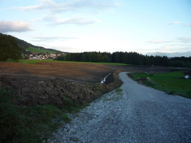 P1360653.JPG