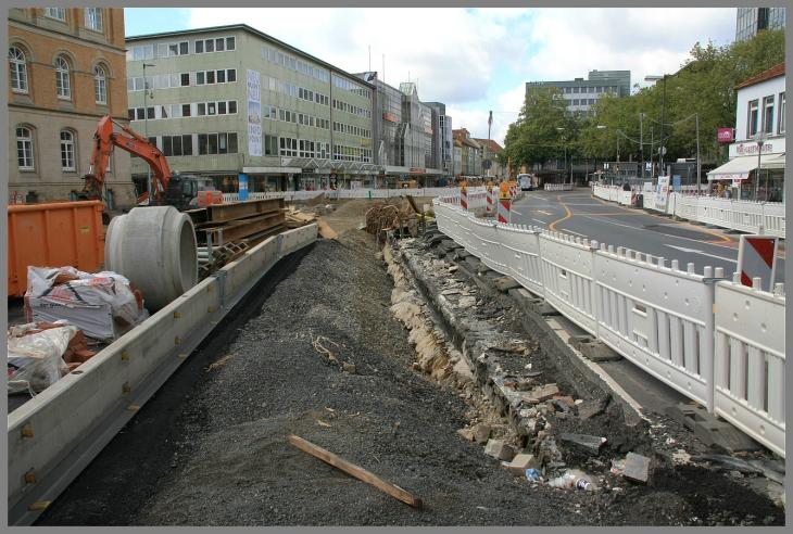 _Neumarkt_24._August_2014__14_.jpg