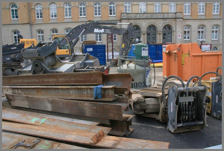 _Neumarkt_24._August_2014__15_.jpg