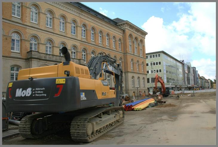 _Neumarkt_24._August_2014__17_.jpg