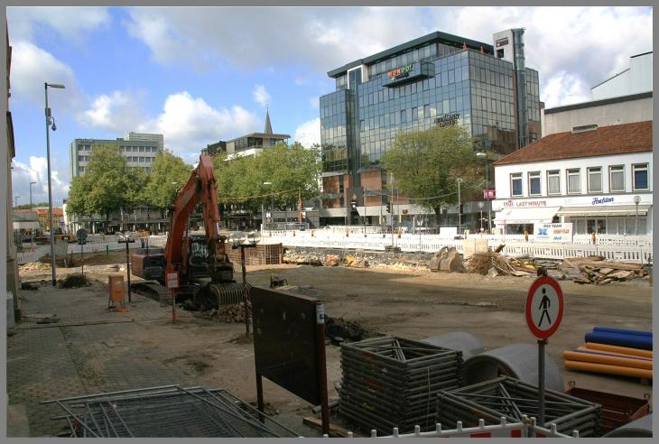 _Neumarkt_24._August_2014__20_.jpg