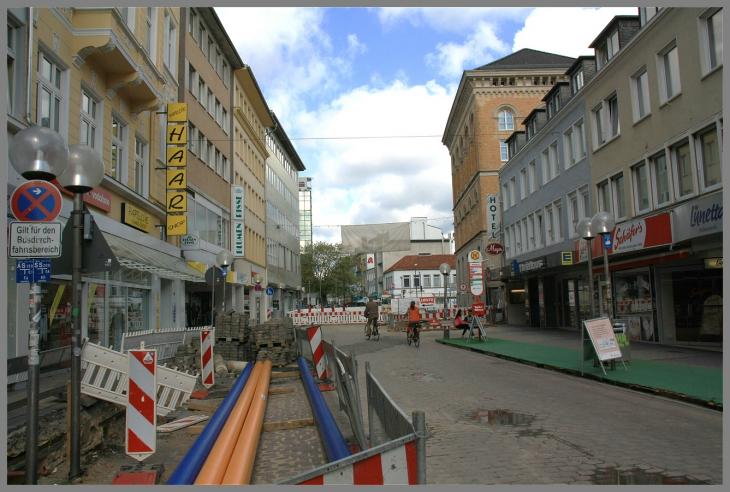 _Neumarkt_24._August_2014__21_.jpg