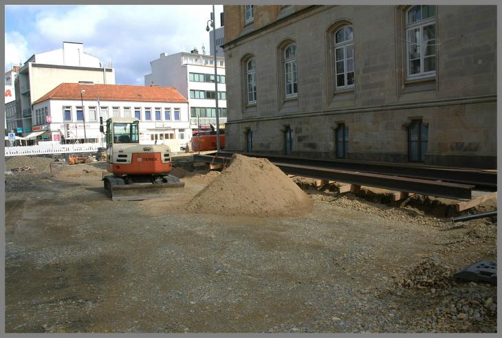 _Neumarkt_24._August_2014__24_.jpg