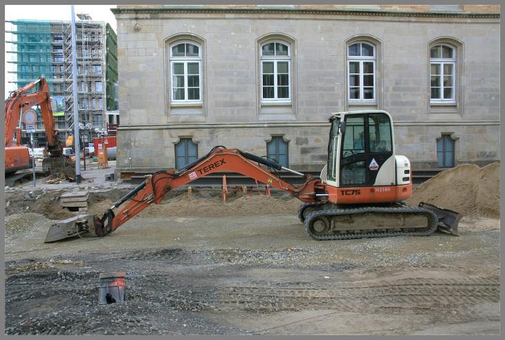 _Neumarkt_24._August_2014__27_.jpg