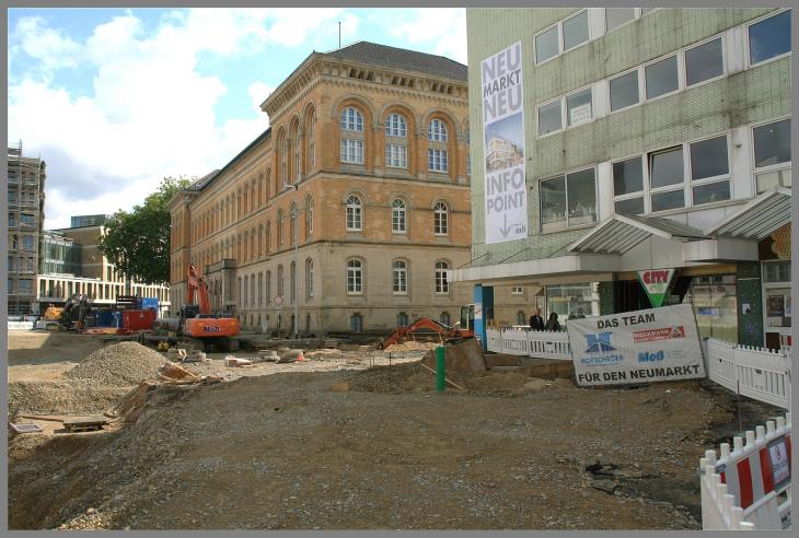 _Neumarkt_24._August_2014__31_.jpg