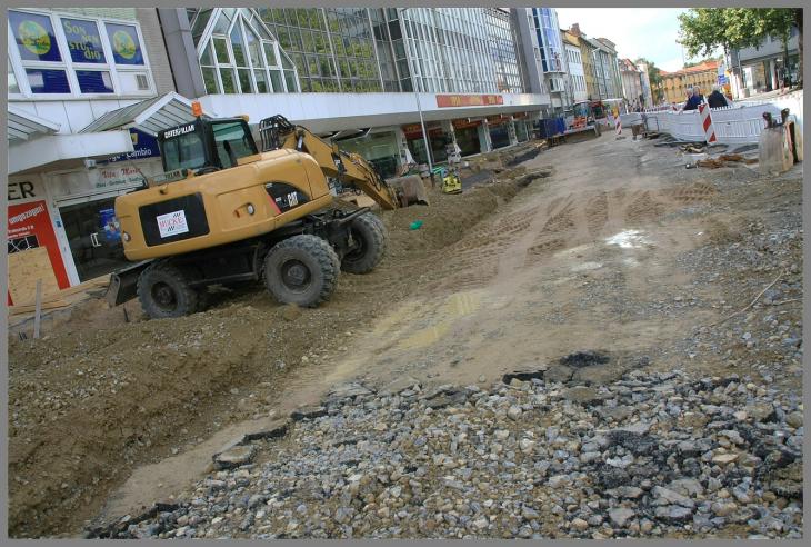 _Neumarkt_24._August_2014__32_.jpg