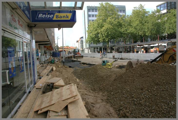 _Neumarkt_24._August_2014__33_.jpg