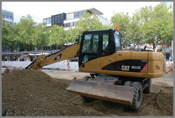 _Neumarkt_24._August_2014__34_.jpg