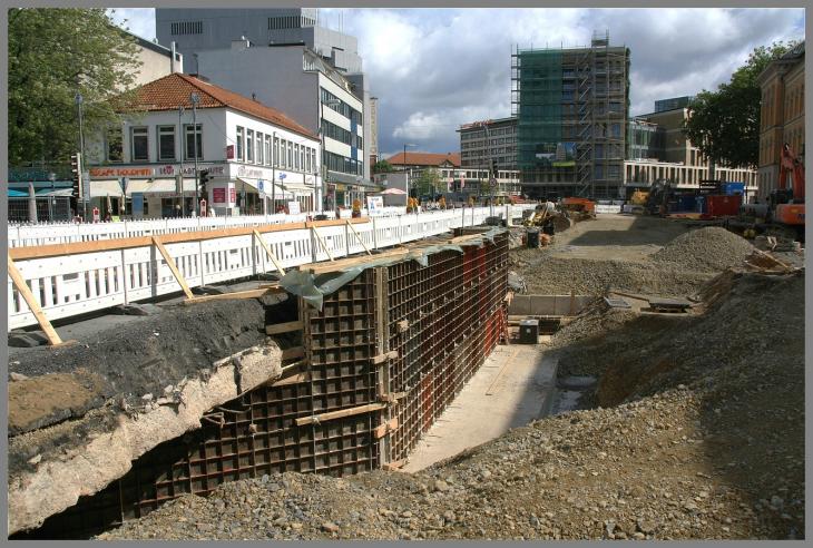 _Neumarkt_24._August_2014__30_.jpg