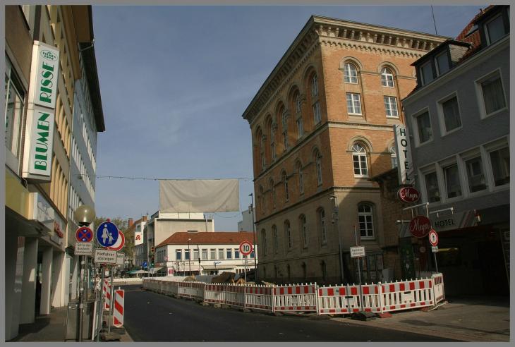 _Neumarkt_28._Sept._2014__0_.jpg