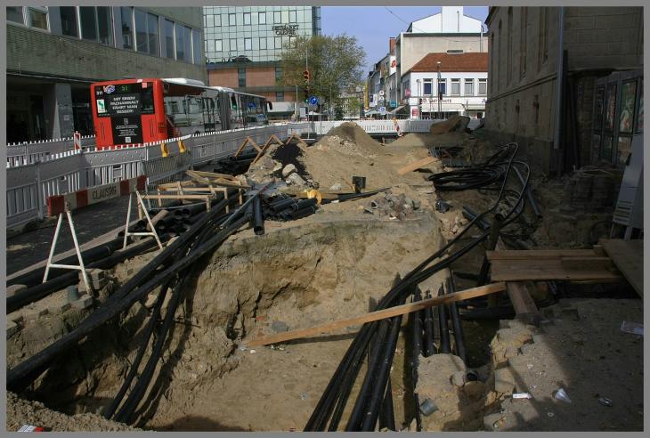 _Neumarkt_28._Sept._2014__1_.jpg