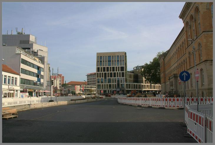 _Neumarkt_28._Sept._2014__3_.jpg