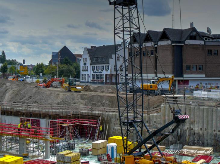 _22Aug2014_0214_5_6_tonemapped.jpg