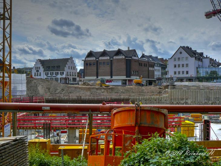 _22Aug2014_0223_4_5_tonemapped.jpg