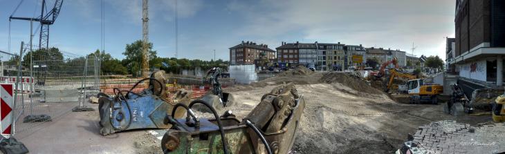 _P1130849_Panorama_tonemapped.jpg