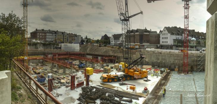 _P1130855_Panorama_tonemapped.jpg