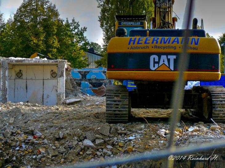 _27Sep2014_0059_60_61_tonemapped_1_Kopie.jpg