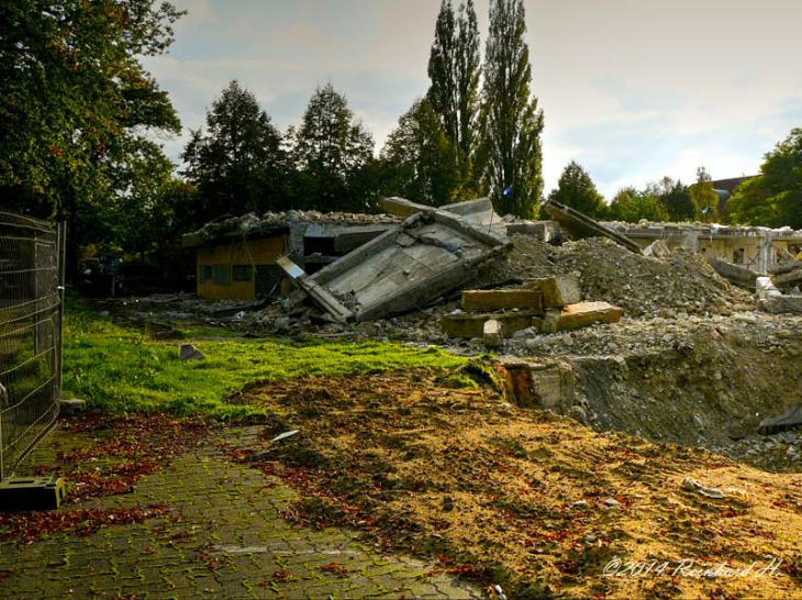 _27Sep2014_0062_3_4_tonemapped_Kopie.jpg