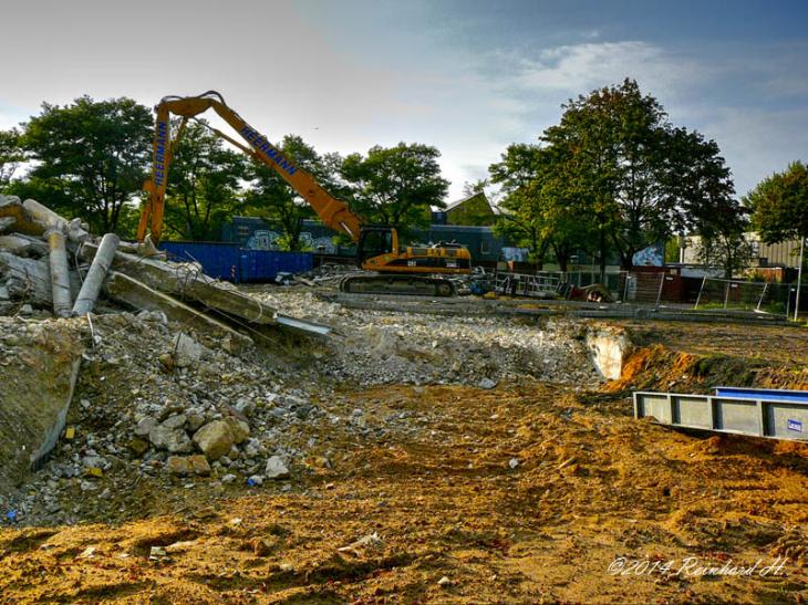 _27Sep2014_0065_6_7_tonemapped_Kopie.jpg