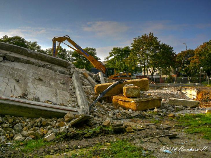 _27Sep2014_0068_69_70_tonemapped_Kopie.jpg