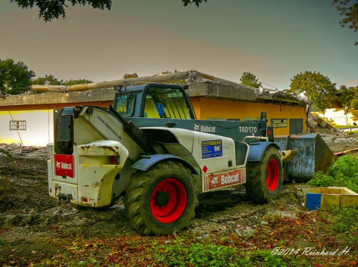 _27Sep2014_0077_8_9_tonemapped_1_Kopie.jpg