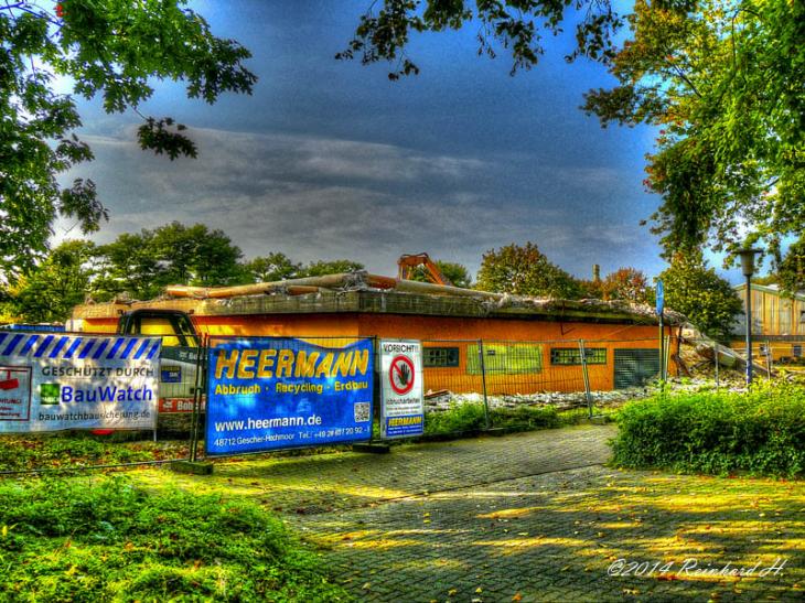 _27Sep2014_0083_4_5_tonemapped_Kopie.jpg