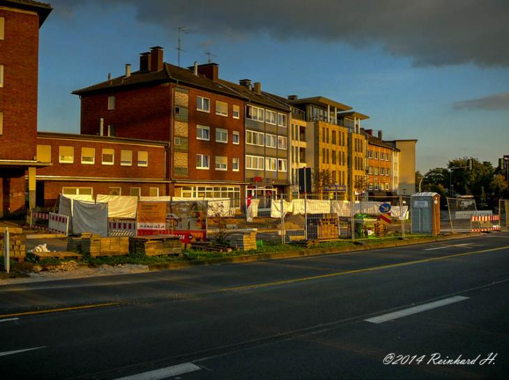 _27Sep2014_0131_2_3_tonemapped_Kopie.jpg