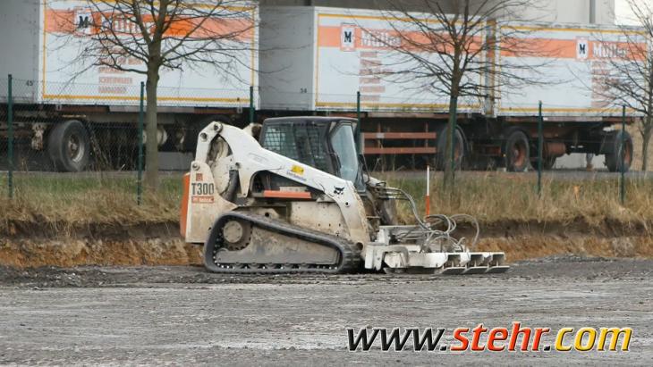 Stehr_SBV80H3_Bobcat_300_Bauforum24_Foto_2.jpg