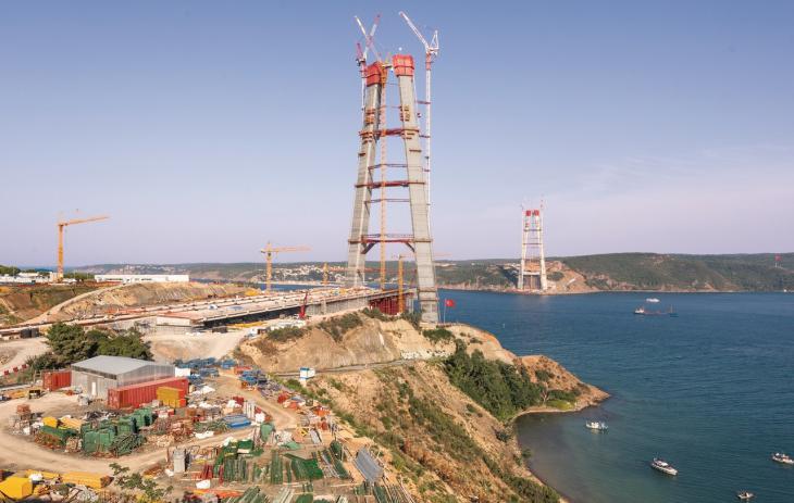 Peri_third_bosporus_bridge_Bauforum24_01.jpg