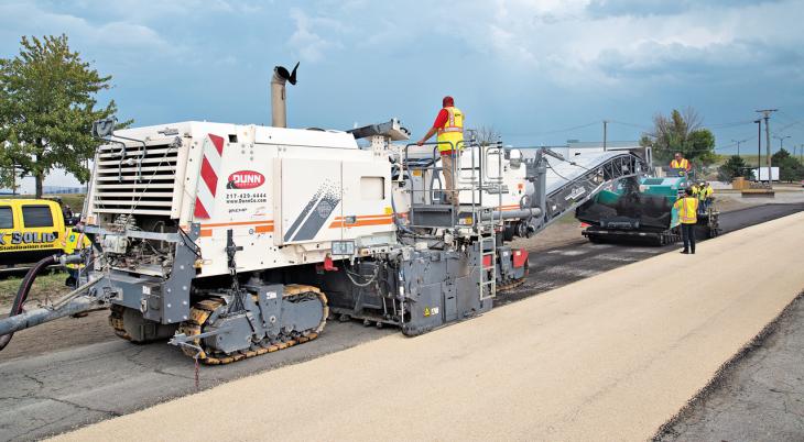 Wirtgen_3800_CR_4.jpg