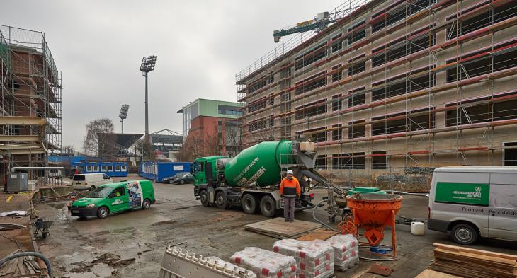 hh_rindermarkthalle_Beton.jpg