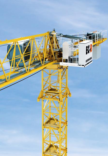 Liebherr_Flat_Top_Kran_172_EC_B_8_Litronic_Kabine.jpg