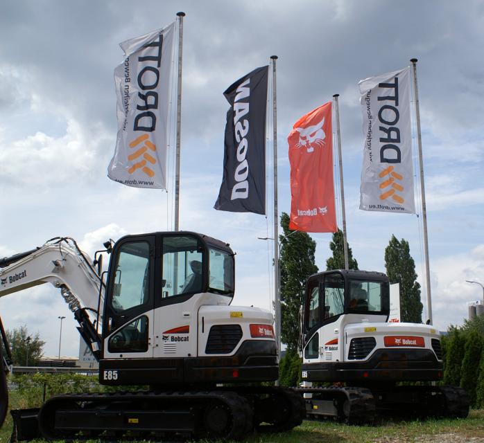 Doosan_Drott_1.jpg