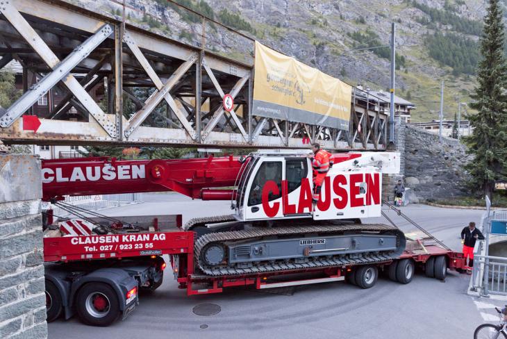 liebherr_LTR_1060_clausen_2.jpg