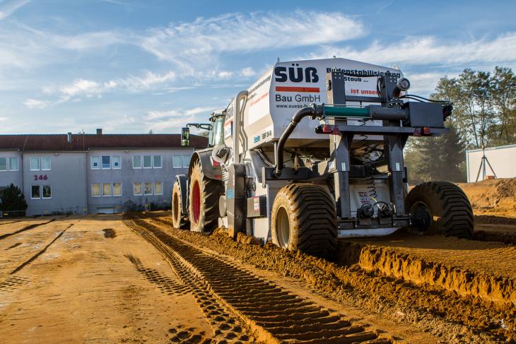 Fendt_939_Stehr_SBF_24_8.jpg