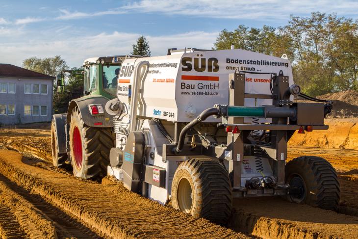 Fendt_939_Stehr_SBF_24_8_2.jpg