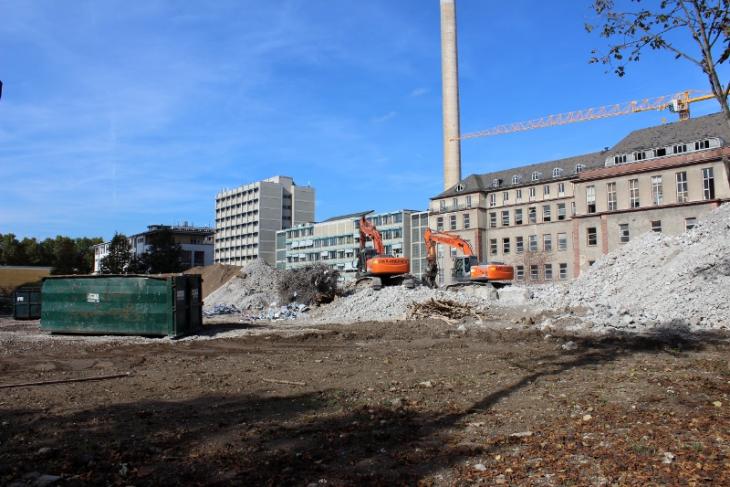 18.10.2014_034.JPG